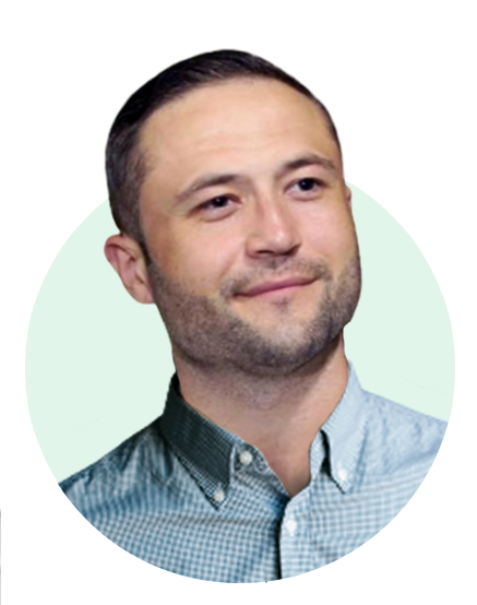 Sergiu Rabdau