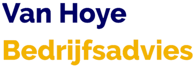 Van Hoye
