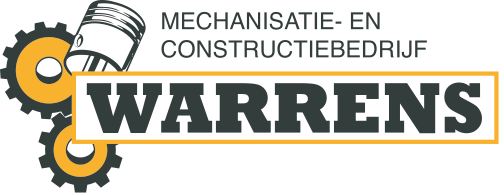 Warrens